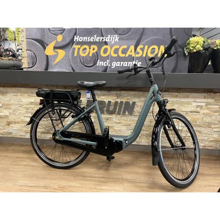 Gazelle Ami C7 HMS 44cm